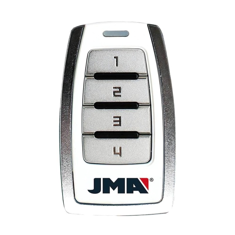 Telemando JMA SR-48 JMA