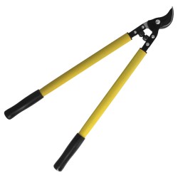 Tijeras Podar Profesional Acero 1172/70 cm. 2 Manos WOLFPACK LINEA PROFESIONAL