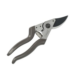 Tijeras Podar KS-8T 215mm.1 Mano SAMURAI