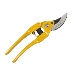 Tijeras Podar 3163/230 mm. 1 Mano WOLFPACK LINEA PROFESIONAL