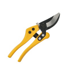 Tijeras Podar 3176-1/210 mm. 1 Mano WOLFPACK LINEA PROFESIONAL