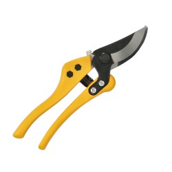 Tijeras Podar 3176/230 mm. 1 Mano WOLFPACK LINEA PROFESIONAL