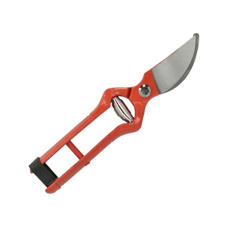 Tijeras Podar Forjada Curva 1 Mano 21 cm. WOLFPACK LINEA PROFESIONAL