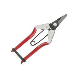Tijeras Recolectar Naranjas 1 Mano P 1202 155 mm. WOLFPACK LINEA PROFESIONAL
