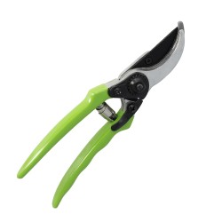 Tijeras Podar 1 Mano 200 mm. PTFE. WOLFPACK LINEA PROFESIONAL