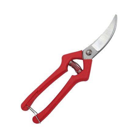 Tijeras Recolectora P-2521 WOLFPACK LINEA PROFESIONAL