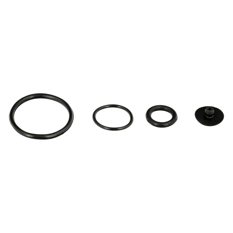 Anillos Para Pulverizador Wolfpack 2 Litros (Modelo 08052105) WOLFPACK LINEA PROFESIONAL