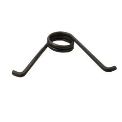 Muelle Recambio Tijera Chikamasa T 552 CHIKAMASA