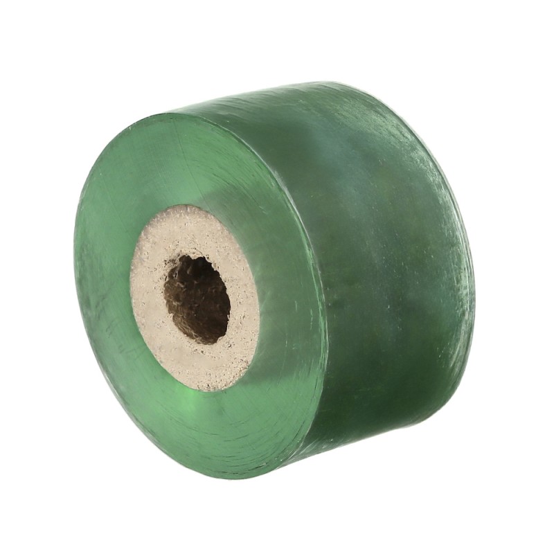 Cinta Injertar Elastica 3 cm. x 100 metros. WOLFPACK LINEA PROFESIONAL