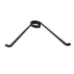 Muelle Recambio Tijera Chikamasa T 702 CHIKAMASA