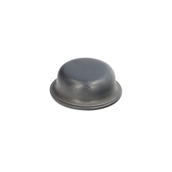 Tope Goma Tijera Wolfpack 3163 y 3163-1 WOLFPACK LINEA PROFESIONAL