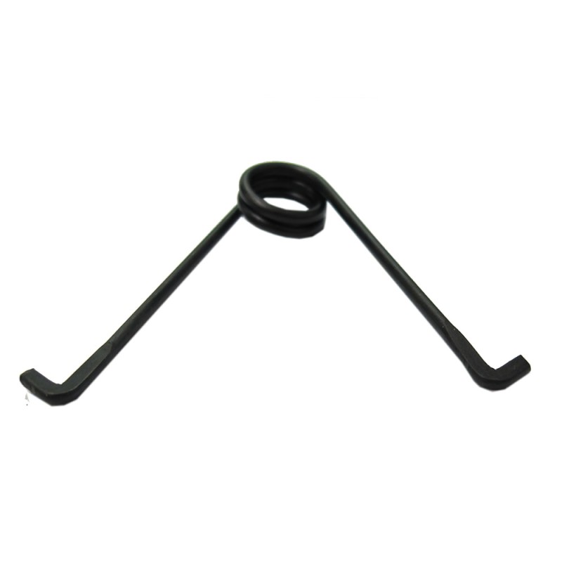Muelle Recambio Tijera Wolfpack P 1202 WOLFPACK LINEA PROFESIONAL