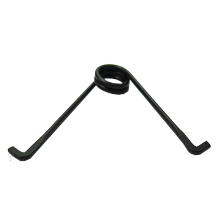 Muelle Recambio Tijera Wolfpack P 1202 WOLFPACK LINEA PROFESIONAL