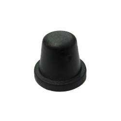 Tope Goma Tijera Wolfpack 3176-1 WOLFPACK LINEA PROFESIONAL