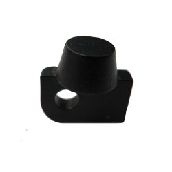 Tope Goma Tijera Wolfpack 3164 y 3164-1 WOLFPACK LINEA PROFESIONAL