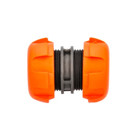 Reparador Manguera Soft Touch 1/2" SATURNIA