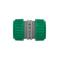 Reparador Manguera Plastico 1/2 Granel SATURNIA