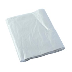 Plastico Cubretodo 4x4 metros MAURER