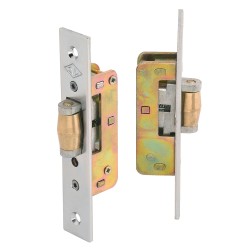 Cerradura Cvl 1963rv/0   Carpintería Metálica CVL