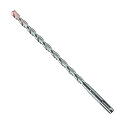 Broca Alpen SDS Plus F4  10,00x 260 mm. (Blister) ALPEN