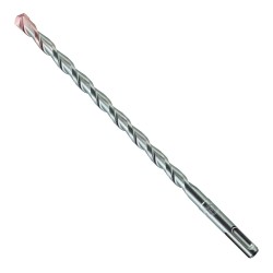 Broca Alpen SDS Plus F4  14,00x 310 mm. (Blister) ALPEN