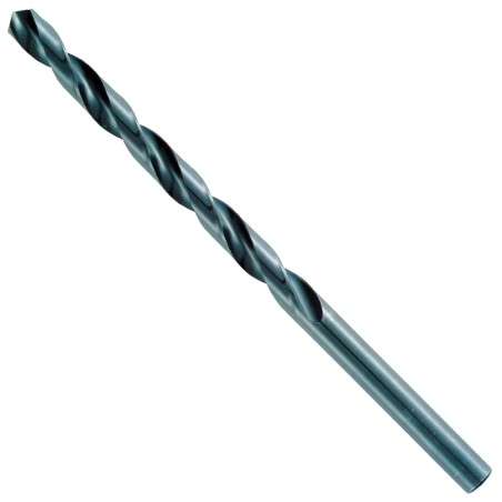 Broca Alpen Hss Super Larga 6,00 mm. (Blister 1 pieza) ALPEN