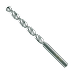 Broca Alpen Cobalto Forte    8,00 mm. ALPEN