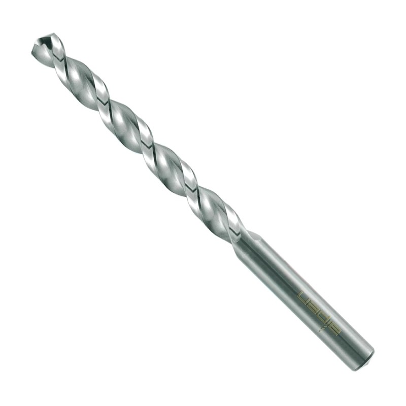 Broca Alpen Cobalto Forte    8,00 mm. ALPEN