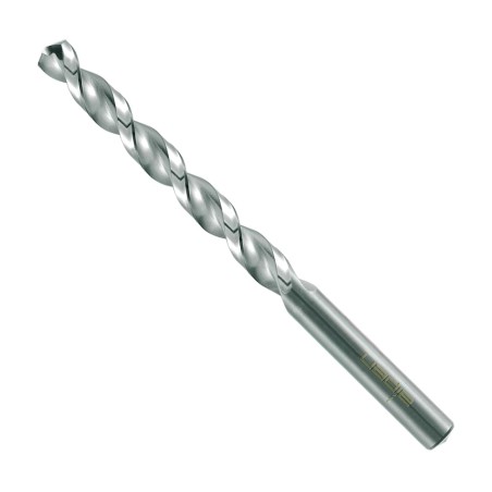 Broca Alpen Cobalto Forte    8,00 mm. ALPEN