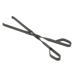 Tenazas Forja 50 cm. GARCIMA