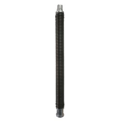 Muelle Para Deshollinador 22020650 y 22020640 SATURNIA