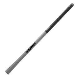 Mango Fibra Universal Picachon 900 x 4,8 cm. cm Ojo Redondo WOLFPACK LINEA PROFESIONAL