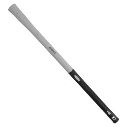 Mango Fibra Vidrio Wolfpack Picachon 1,5 Kg 53x40 mm. Oval Conico WOLFPACK LINEA PROFESIONAL