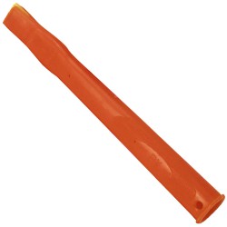 Mango Plástico Maceta B Modelo Antiguo WOLFPACK LINEA PROFESIONAL
