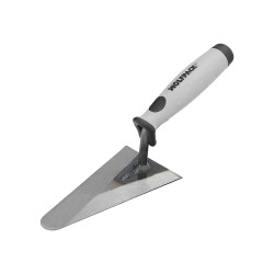 Paletin Wolfpack Plus Mango Goma 342/130 mm. WOLFPACK LINEA PROFESIONAL