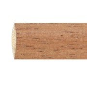 Madera y carpinteria