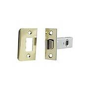 Herrajes para puertas