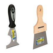 Complementos de pintura