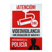 Vestuario y calzado