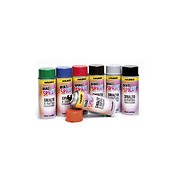 Sprays | Ferreteria Leyva