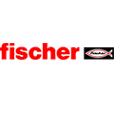 FISCHER