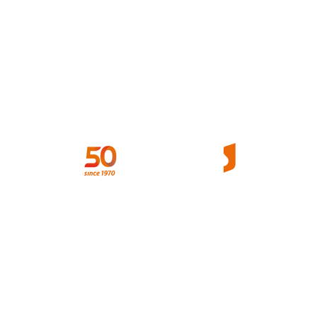 UNECOL